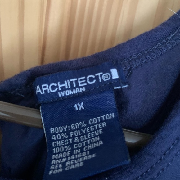 Shirt - Picture 2 of 3